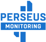 perseus-monitoring-blue