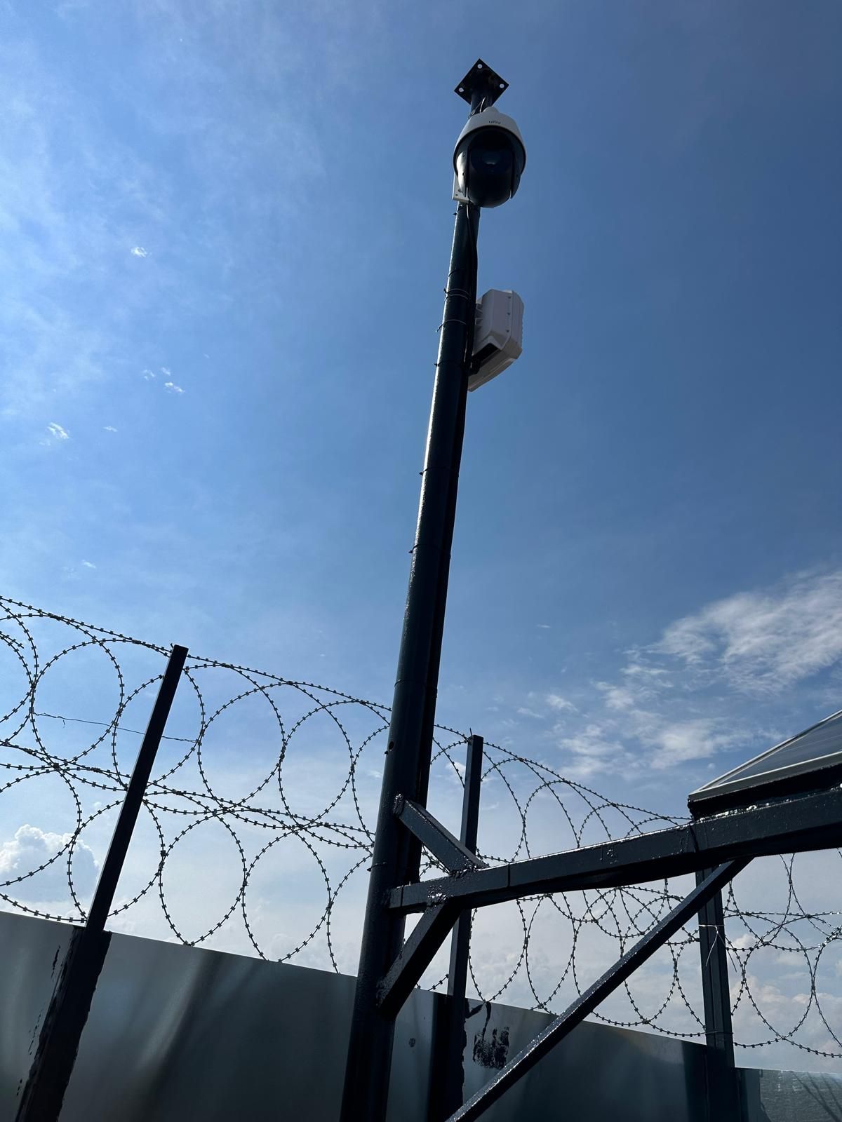 IMG-20240730-WA0037 (002)