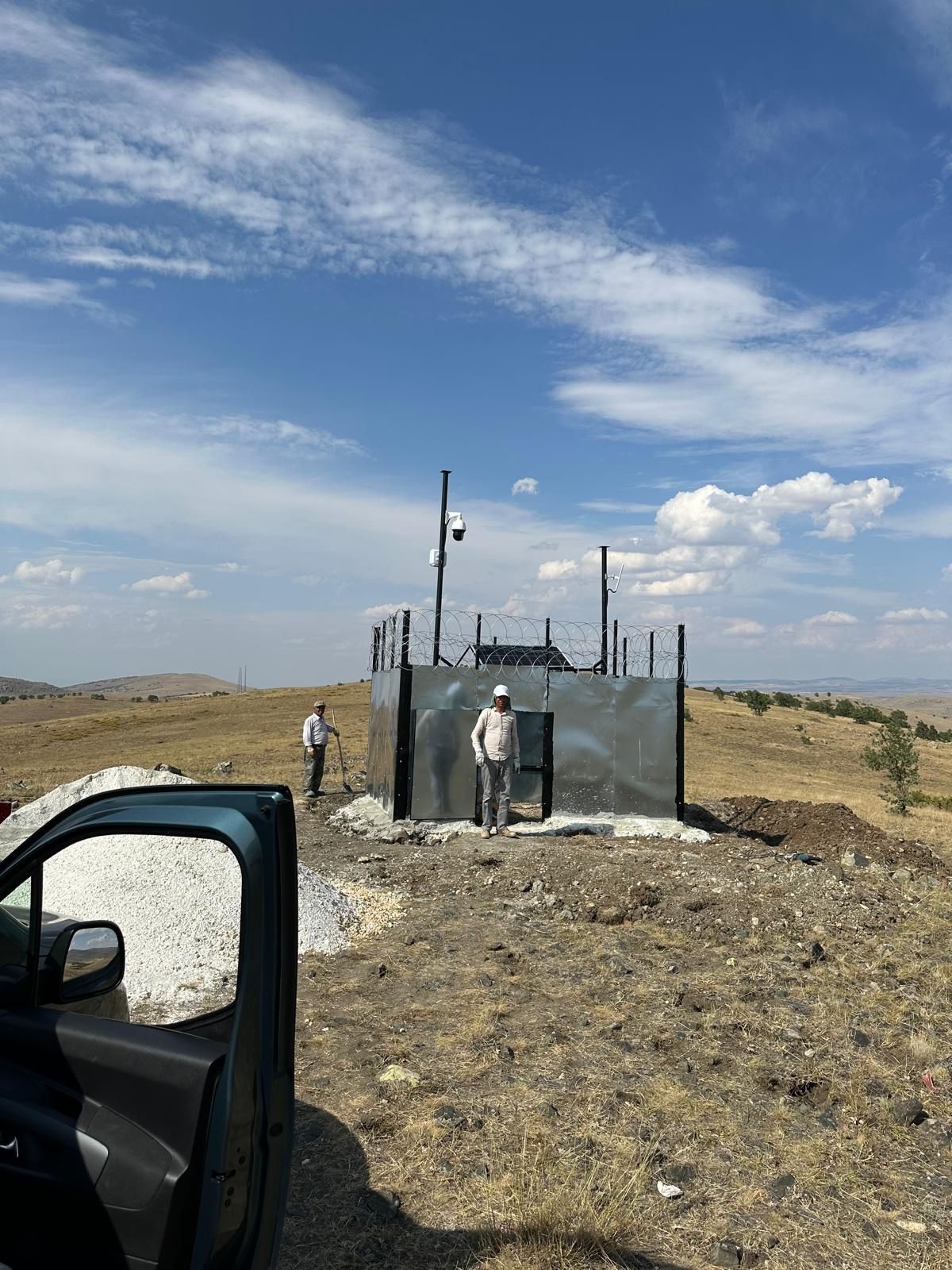 IMG-20240730-WA0048 (002)