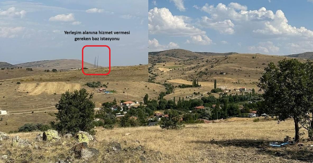 Village-view-from-hill-with-base-problem