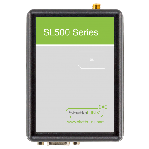 SL500-LTEx_above-500x500