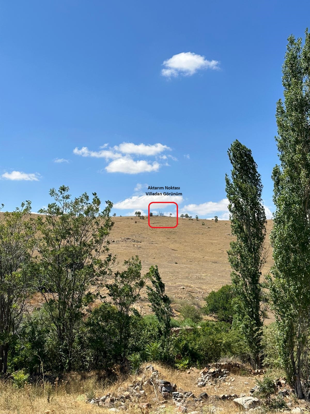Village-view-bridge-location-A