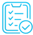 Stella-control-icons-2024-3-137x91