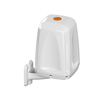 A-EPNT-004-V1-Featured-Image