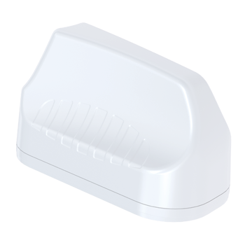 A-MIMO-0003-V2-14-LTE-MIMO-Antenna-Feature-Image