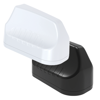 A-MIMO-0003-V2-15-B-W-Feature-Image