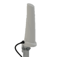 A-OMNI-0280-V1-Wideband-LTE-Feature-Image-300x300