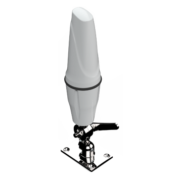 A-OMNI-0404-V1-01-LTE-Marine-Antenna-Feature-Image