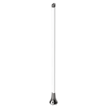 A-OMNI-0904-V1-01-Marine-Antenna-Feature-Image