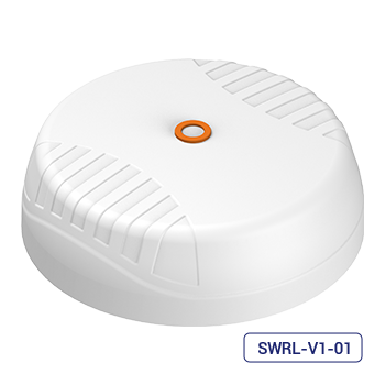 A-SWRL-V1-01-Featured-Image