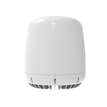 A-WHUNTER-001-V3-X-Polarised-Featured-min