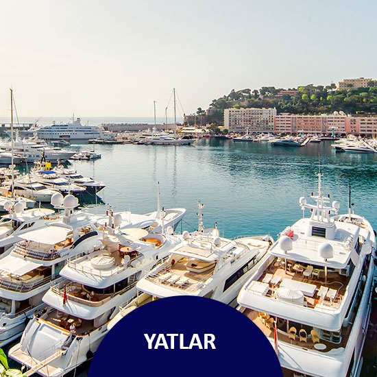 POYNTING-Application-Marine-Yachting