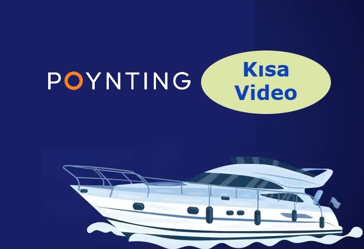 poynting-gain-video-B