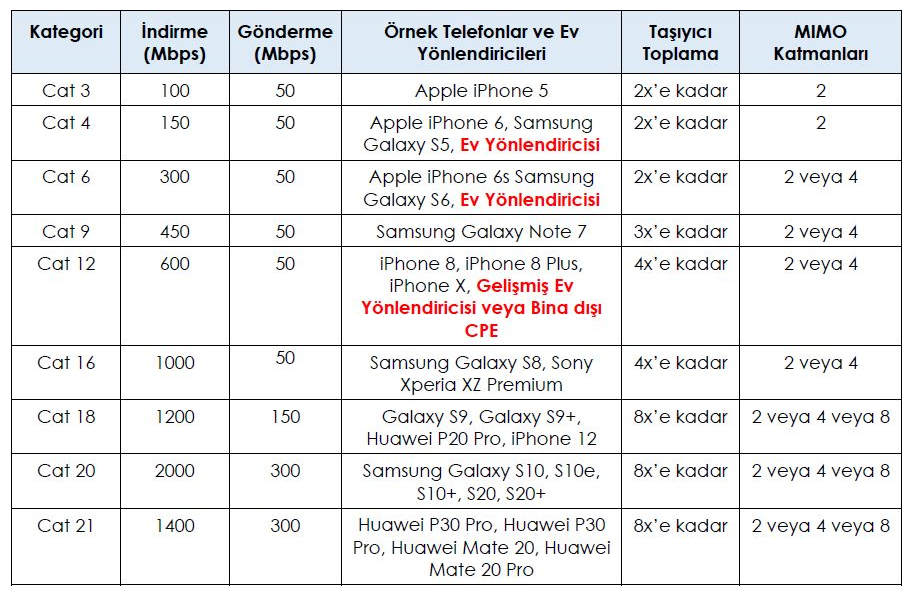 Cat-Tanimlar-2024-B1