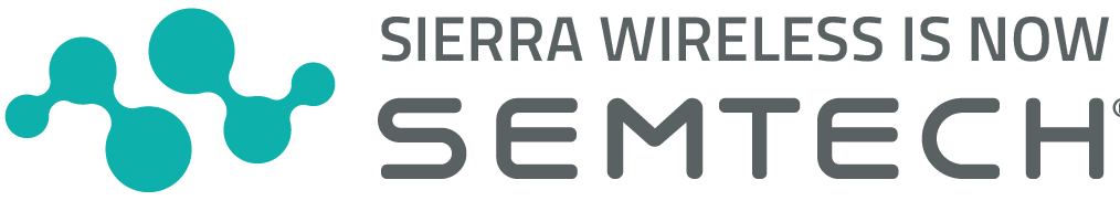 Sierra-SEMTECH-2024