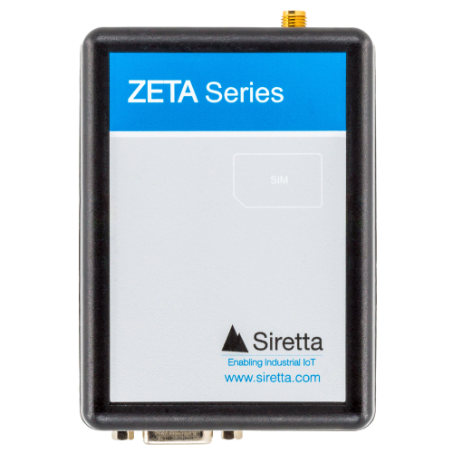 ZETA-NLP-LTEx_above-500x500