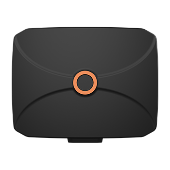 A-PANL-0401-V1-01-Front-View