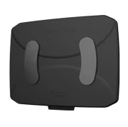 A-PANL-0401-V1-01-Mounting-Velcro