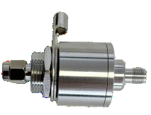 Lightning-arrestor-2024