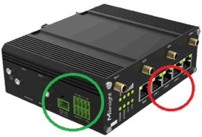 UR35-Industrial-Details