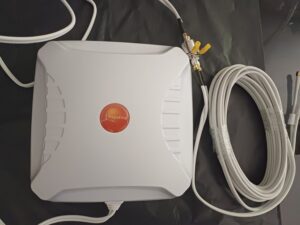 FRA-1500x-A