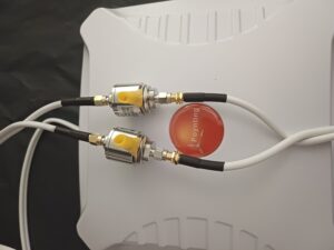 FRA-1500x-C