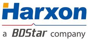 Harxon-Logo-2025