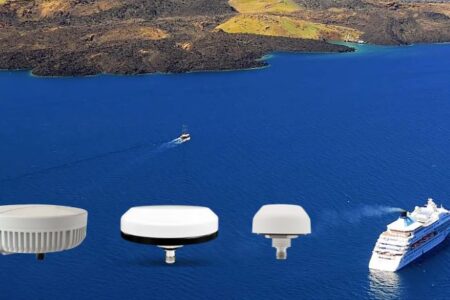 Marine-Harxon-Antenna-B Marine-Harxon-Antenna-B