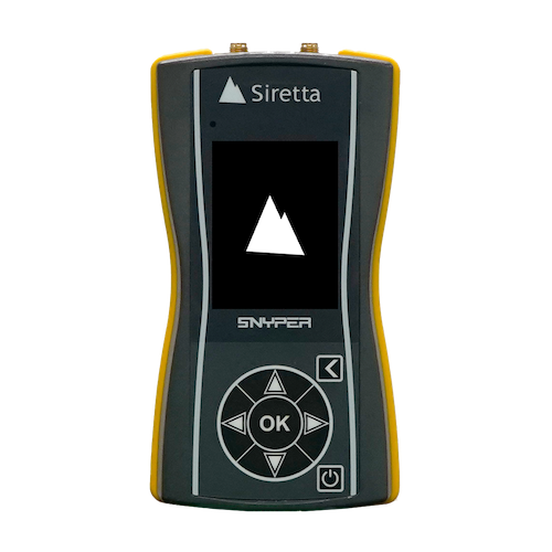 SnyperGraphyte-5G-Front-500x500