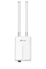 lorawan-outdoor-gateway