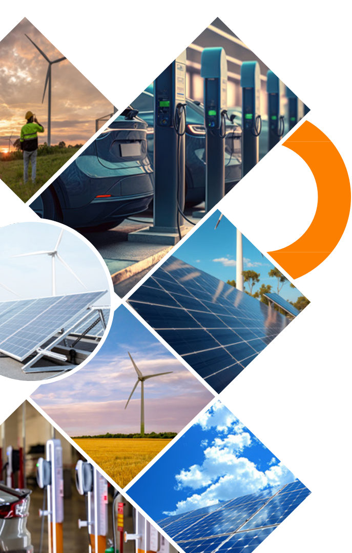 Poynting-corner-green-energy-2025-B