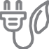 Poynting-green-energy-icon-6
