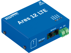 ares12lte