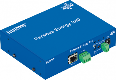 perseusenergy240-400x277