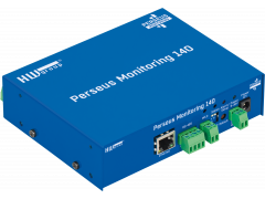 perseusmonitoring140