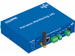 perseusmonitoring145