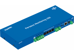 perseusmonitoring150