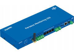 perseusmonitoring155