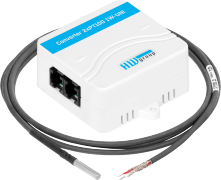 temp-1w-unipt100cable