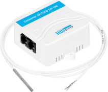 temp-1w-unipt100frost