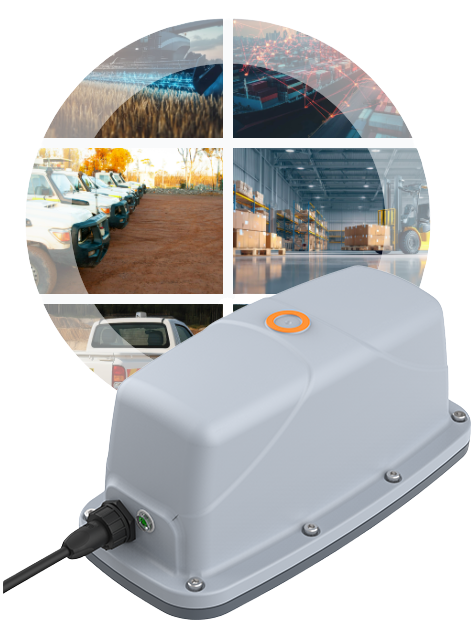 EPNT-7-V1-Main-2025d