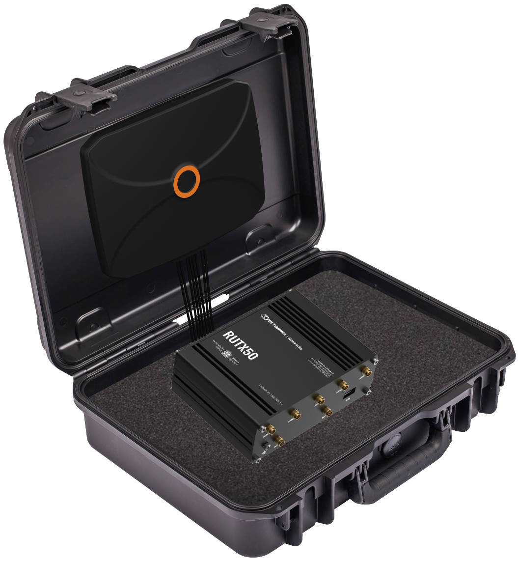 A-PANL-431-ANTENNA-IN-CASE-RUTX50