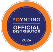Badge-DISTRIBUTOR-2026