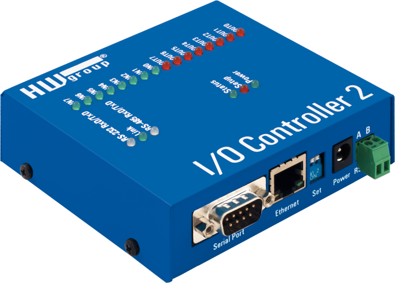 I0-Controller-1-front-page