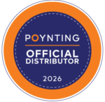 POYNTING-OFFICIAL-2026
