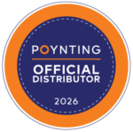POYNTING-OFFICIAL-2026