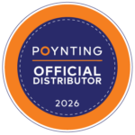 POYNTING-OFFICIAL-2026 POYNTING-OFFICIAL-2026