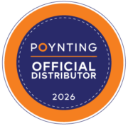 POYNTING-OFFICIAL-2026