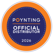 POYNTING-OFFICIAL-2026 POYNTING-OFFICIAL-2026