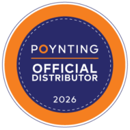 POYNTING-OFFICIAL-2026